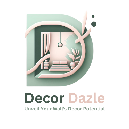 decordazle